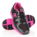 DC Unilite Trainer 320054-KFP DC