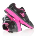 DC Unilite Trainer 320054-KFP DC