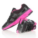 DC Unilite Trainer 320054-KFP DC