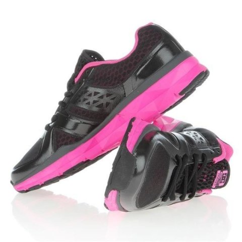 DC Unilite Trainer 320054-KFP DC