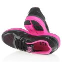 DC Unilite Trainer 320054-KFP DC
