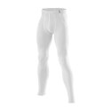 Getry Loffler Transtex Warm LA MS 10734-0100 Löffler