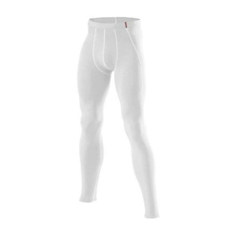 Getry Loffler Transtex Warm LA MS 10734-0100 Löffler