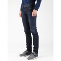 Jeansy Guess Brit Rocker M14072D0HN0 CODU Guess