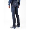 Jeansy Guess Brit Rocker M14072D0HN0 CODU Guess