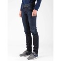 Jeansy Guess Brit Rocker M14072D0HN0 CODU Guess