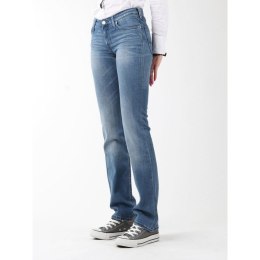 Jeansy Lee Marlin Slim Straight L337OBDJ Lee