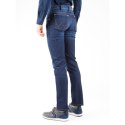 Jeansy Wrangler Greensboro W15Q6262F Wrangler