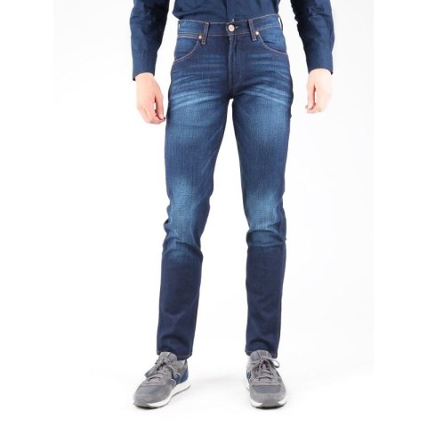Jeansy Wrangler Greensboro W15Q6262F Wrangler