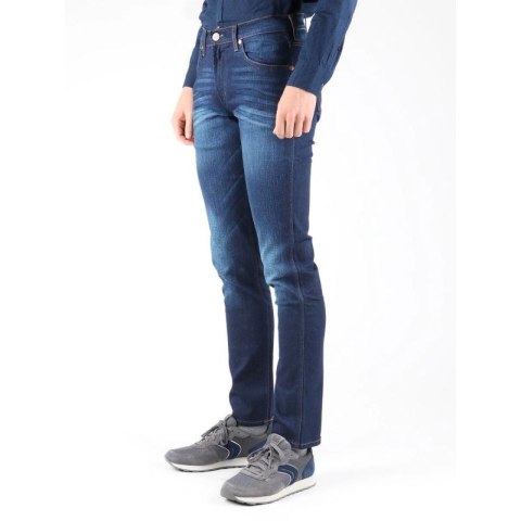 Jeansy Wrangler Greensboro W15Q6262F Wrangler