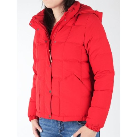 Kurtka Levi's Heritage Down Puffer 18969-0000 Levis