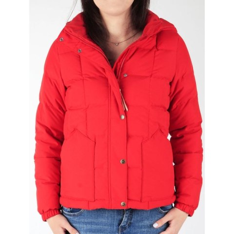 Kurtka Levi's Heritage Down Puffer 18969-0000 Levis