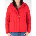 Kurtka Levi's Heritage Down Puffer 18969-0000 Levis