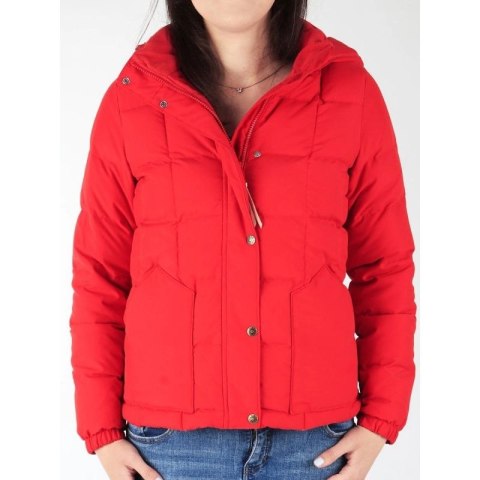 Kurtka Levi's Heritage Down Puffer 18969-0000 Levis