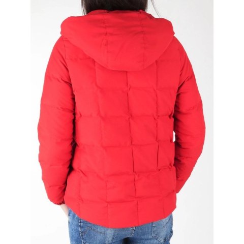Kurtka Levi's Heritage Down Puffer 18969-0000 Levis