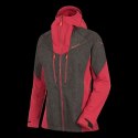 Kurtka Salewa Sesvenna WO/DST JKT 25230-0911 Salewa