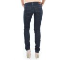 Lee Lynn L340AGNA Lee