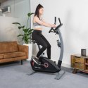 Rower programowany Flow Fitness Turner DHT2000i Flow Fitness