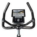Rower programowany Flow Fitness Turner DHT2000i Flow Fitness