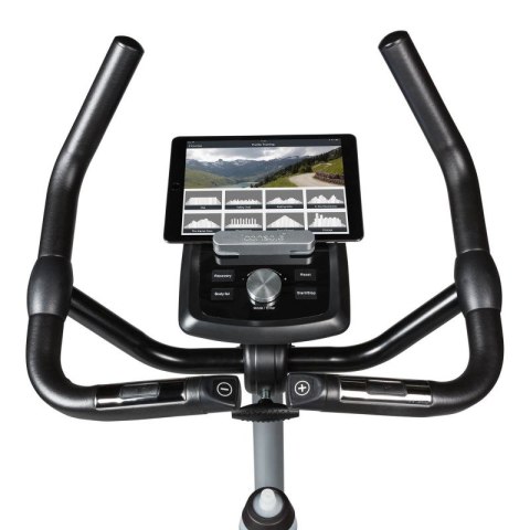 Rower programowany Flow Fitness Turner DHT2000i Flow Fitness