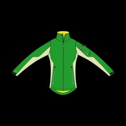 SALEWA KABRU SW W JKT 20725-5492 Salewa