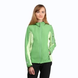 SALEWA KABRU SW W JKT 20725-5492 Salewa