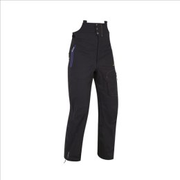 SALEWA VASAKI PTX 3L M PNT 22037-0901 Salewa