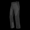 Salewa SESVENNA WO/DST M PN 25223 0910 Salewa