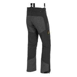 Salewa SESVENNA WO/DST M PN 25223 0910 Salewa