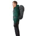 Salewa SESVENNA WO/DST M PN 25223 0910 Salewa
