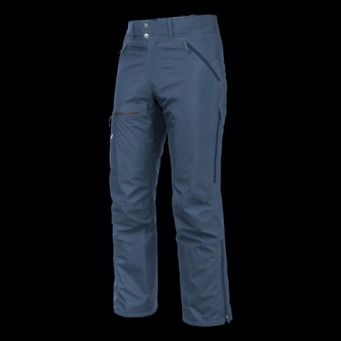 Salewa Sesvenna Ws Lrr M Pnt 25820-8671 Salewa