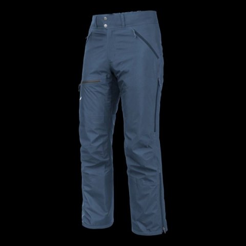 Salewa Sesvenna Ws Lrr M Pnt 25820-8671 Salewa