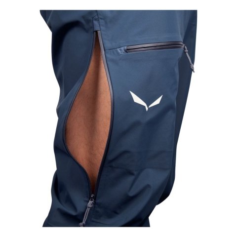 Salewa Sesvenna Ws Lrr M Pnt 25820-8671 Salewa