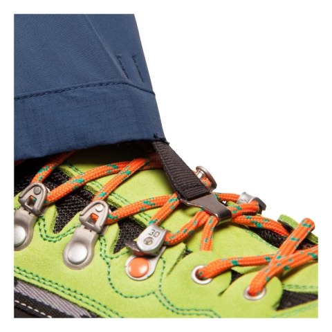 Salewa Sesvenna Ws Lrr M Pnt 25820-8671 Salewa