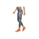 Spodnie Asics Future Tokyo Tight W 2012B039-001 Asics