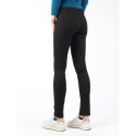 Spodnie Jeansy Wrangler Jaclyn Ink Lux W W26DBI33L Wrangler