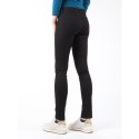 Spodnie Jeansy Wrangler Jaclyn Ink Lux W W26DBI33L Wrangler