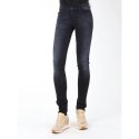 Spodnie Jeansy Wrangler Jaclyn W W26DLI53K Wrangler