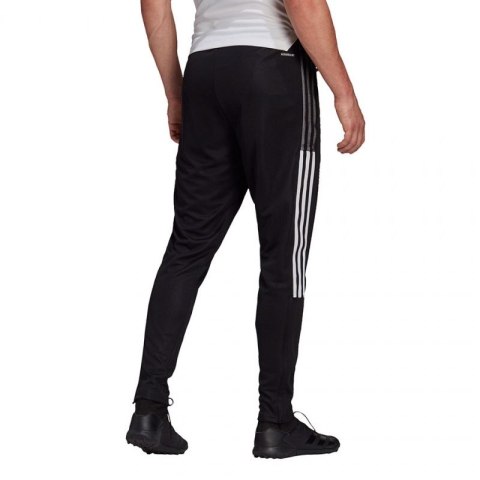 Spodnie adidas TIRO21 TRACK PANT M GH7305 Adidas