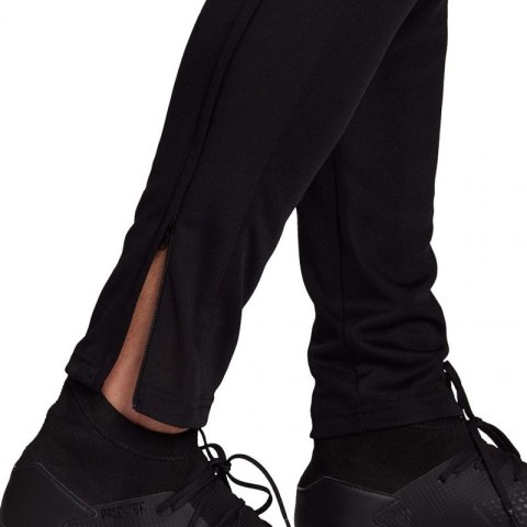 Spodnie adidas TIRO21 TRACK PANT M GH7305 Adidas