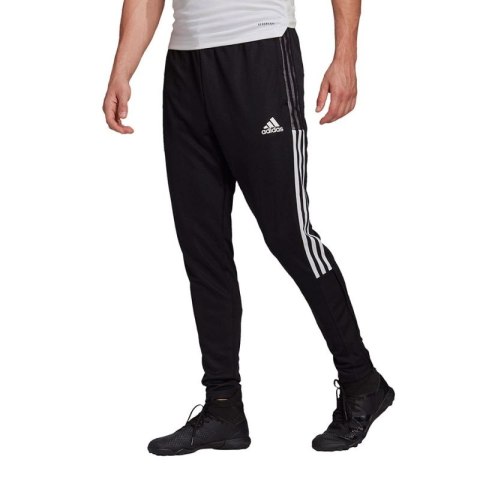 Spodnie adidas TIRO21 TRACK PANT M GH7305 Adidas