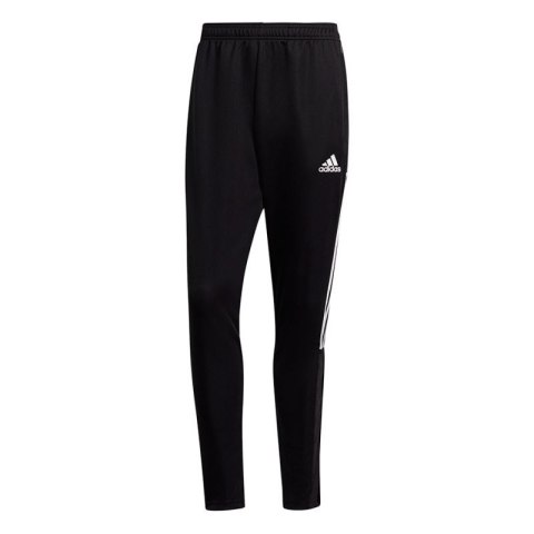Spodnie adidas TIRO21 TRACK PANT M GH7305 Adidas