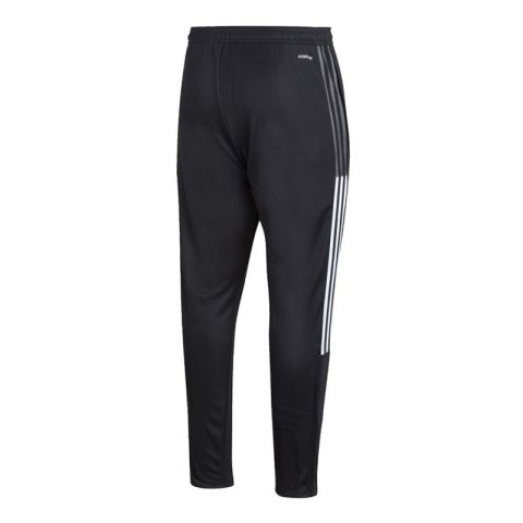 Spodnie adidas TIRO21 TRACK PANT M GH7305 Adidas