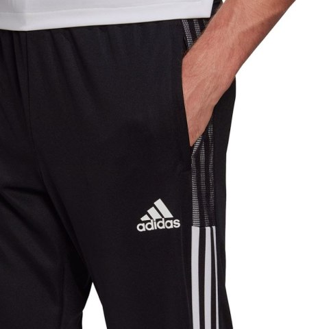 Spodnie adidas TIRO21 TRACK PANT M GH7305 Adidas