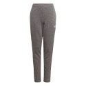 Spodnie adidas Tiro 21 Sweat Jr GP8809 Adidas