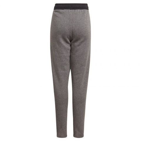 Spodnie adidas Tiro 21 Sweat Jr GP8809 Adidas