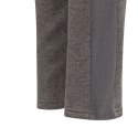 Spodnie adidas Tiro 21 Sweat Jr GP8809 Adidas