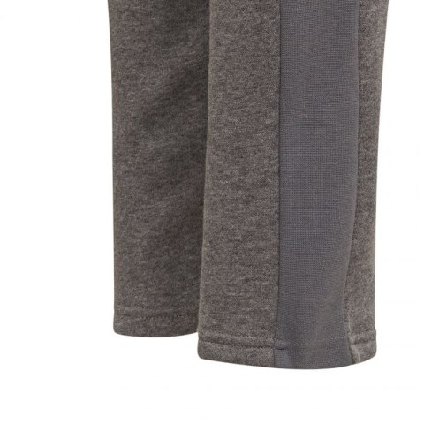 Spodnie adidas Tiro 21 Sweat Jr GP8809 Adidas