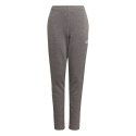 Spodnie adidas Tiro 21 Sweat Jr GP8809 Adidas