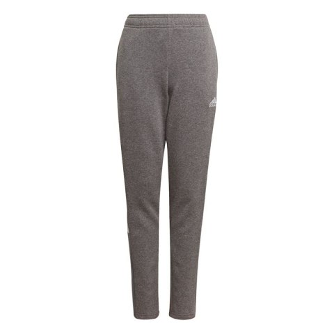 Spodnie adidas Tiro 21 Sweat Jr GP8809 Adidas